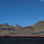 Laughlin_0267 (April 21, 2013)